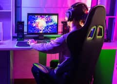 भारत में कौन से हैं टॉप 5 सबसे लोकप्रिय मोबाइल और ऑनलाइन गेम्स? जान लीजिए