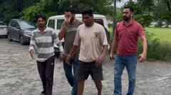 ਪੰਜਾਬ 'ਚ ਟਲੀ ਵੱਡੀ ਵਾਰਦਾਤ, ਅੱਤਵਾਦੀ ਮਾਡਿਊਲ ਦਾ ਪਰਦਾਫਾਸ਼, ਦੋ ਮੁਲਜ਼ਮ ਗ੍ਰਿਫ਼ਤਾਰ; ਵਿਦੇਸ਼ ਤੋਂ ਮਿਲਣੀ ਸੀ ਬੰਬ ਰੱਖਣ ਦੀ ਲੋਕੇਸ਼ਨ, ਪਰ...