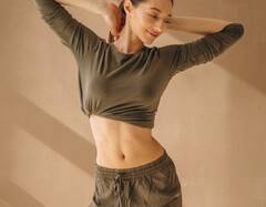 हर रोज पीने से शरीर को मिलते हैं ये 6 फायदे, शहद और नींबू का इस तरह करें सेवन