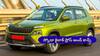 Skoda Kylaq Review: స్కోడా కైలాక్ - కొనడానికి 3 కారణాలు, వదిలేయడానికి 2 కారణాలు