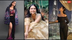 निसा देवगन की 10 तस्वीरें: इतनी ग्लैमरस कि बॉलीवुड में आते ही सबको फेल कर देंगी अजय देवगन की बेटी