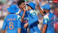 सिर्फ एशिया कप के लिए नहीं, कल वर्ल्ड कप के लिए भी होगा टीम इंडिया का एलान; आ गया अपडेट