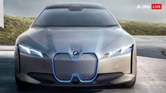 1 सितंबर से महंगी होने जा रही ये कारें, जानिए कितनी बढ़ जाएगी कीमत