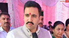 ਹਿਮਾਚਲ ਦੇ ਮੰਤਰੀ ਵਿਕਰਮਾਦਿਤਿਆ ਸਿੰਘ ਦੁਬਾਰਾ ਕਰਨਗੇ ਵਿਆਹ, ਪੰਜਾਬ ਦੀ ਕੁੜੀ ਨਾਲ ਇੰਨੀ ਤਰੀਕ ਨੂੰ ਲੈਣਗੇ ਸੱਤ ਫੇਰੇ