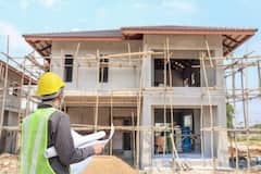 சொந்த வீடு கனவு நனவாகுமா? ரியல் எஸ்டேட் நிறுவனங்களின் புதிய கட்டுப்பாடுகள்