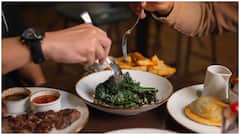 టీ, కాఫీలే కాదు.. ఈ ఫుడ్స్ కూడా నిద్రను దూరం చేస్తాయట, మీరు కూడా ఇవి తింటున్నారా?