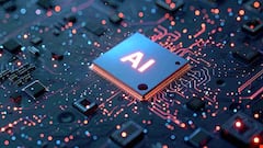 AI से कॉपी-पेस्ट करने वालों सावधान? यह चेतावनी आपकी नींद उड़ा देगी, जान लीजिए