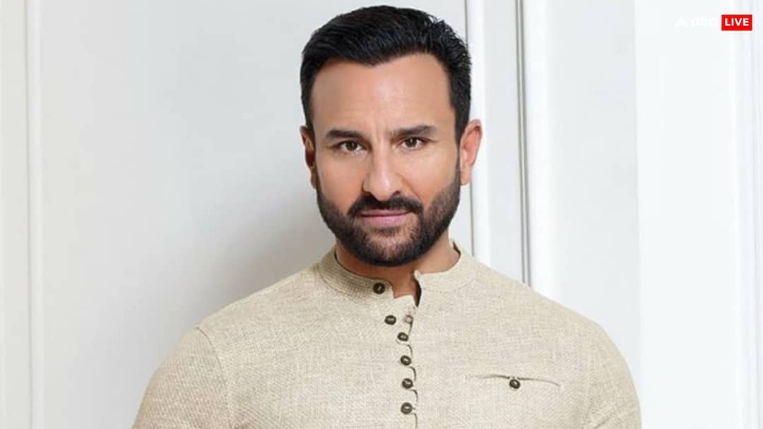 कितने अमीर हैं नवाब सैफ अली खान? 800 करोड़ का पटौदी पैलेस और नेटवर्थ इतनी कि गिनते रह जाएंगे Saif Ali Khan Net Worth Nawab of Bollywood with 800 crore Pataudi palace and 1200 crore fortune कितने अमीर हैं नवाब सैफ अली खान? 800 करोड़ का पटौदी पैलेस और नेटवर्थ इतनी कि गिनते रह जाएंगे