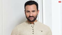 कितने अमीर हैं नवाब सैफ अली खान?  नेटवर्थ इतनी कि गिनते रह जाएंगे