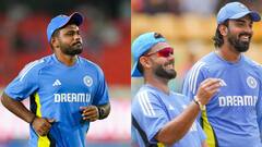 एशिया कप में टीम इंडिया का विकेटकीपर कौन? संजू सैमसन समेत 7 दावेदारों की जंग, जानिए कौन-कौन रेस में