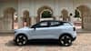 Volvo EX30 Electric SUV India Review, Range