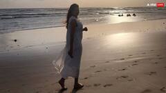 20 से ज्यादा मर्डर के आरोपी संग फिल्म कर चुकी हैं सलमान खान की ये हीरोइन