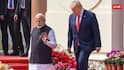 Fareed Zakaria On India-US Relations: क्लिंटन से बाइडेन तक US ने भारत से रिश्ते मजबूत करने में लगाए 25 साल, ट्रंप ने कर दी मिट्टी पलीद- जकारिया का बड़ा दावा