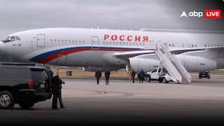 Vladimir Putin Plane: 6275 करोड़ रुपये का महलनुमा जहाज, हवा में उड़ता हुआ किला, जानें पुतिन का शाही प्लेन कितना खास
