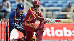 इस खिलाड़ी के साथ हुई थी साजिश, जबरदस्ती दिलाया गया संन्यास; आंखों में आंसू ला देगी कहानी