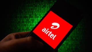 Airtel Down: સમગ્ર દેશમાં એરટેલની સેવાઓ ડાઉન! કોલ અને ઇન્ટરનેટ સેવાઓ પ્રભાવિત