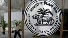 1, 2 या 10 और 100 रुपये... RBI ने सबसे पहले कितने रुपये का नोट किया था जारी?