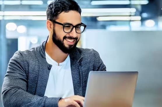 અરજી કરવા માટે ઉમેદવારે અરજી ફી ચૂકવવાની રહેશે. જનરલ, OBC અને EWS શ્રેણીના ઉમેદવારો માટે ફી 750 રૂપિયા રાખવામાં આવી છે. જ્યારે SC, ST અને દિવ્યાંગ ઉમેદવારો માટે અરજી મફત છે.