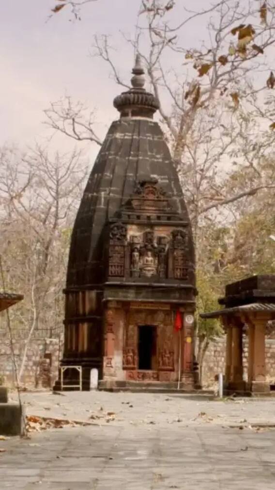 उत्तर प्रदेश के ललितपुर का कैसे पड़ा नाम?