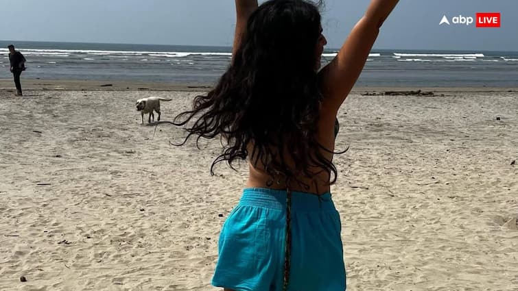 इस हसीना ने खुलेआम प्रेग्नेंसी में लोगों को दिया था साथ सोने का ऑफर? फिगर को लेकर सुनी खरी-खोटी
