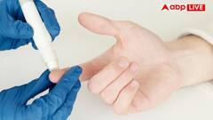 दादा-दादी से लेकर मम्मी-पापा तक को है डायबिटीज तो क्या करें, कौन-सा तरीका रखेगा आपको एकदम फिट?