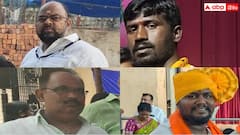 రామంతాపూర్ ఘటన- మృతుల కుటుంబాలకు ప్రభుత్వం రూ.5 లక్షల పరిహారం