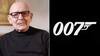 ஜேம்ஸ் பாண்ட் 007 வடிவமைத்தவர் மறைவு.. ஜோ கேராப் ஒரு சகாப்தம்.. ஹாலிவுட் பிரபலங்கள் இரங்கல்!