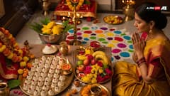 पिठोरी अमावस्या 2025: जानें तिथि, शुभ मुहूर्त और पितरों को प्रसन्न करने के उपाय