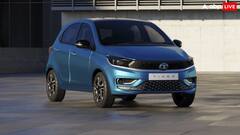 Tata की इस 5 लाख की कार की खूब हो रही सेल, फुल टैंक पर चलती है 900 KM