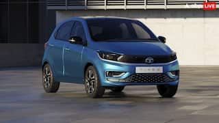 Tata की इस 5 लाख की कार की खूब हो रही सेल, फुल टैंक पर चलती है 900 KM