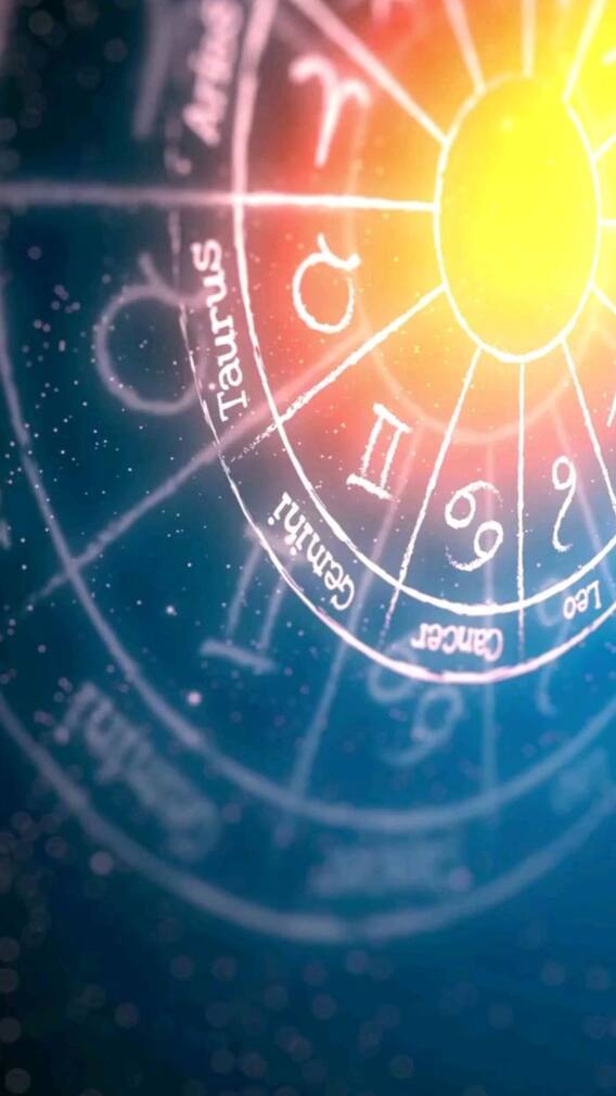 5 राशींचं नशीब पालटणार; बुध आणणार गोल्डन टाईम!