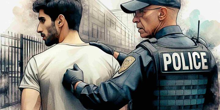 महाराष्ट्र सरकार ने हाल ही में MARVEL (Maharashtra Research and Vigilance for Enhanced Law Enforcement) नाम का विशेष एआई प्लेटफ़ॉर्म बनाया है. यह देश का पहला राज्य स्तरीय पुलिस एआई सिस्टम है. इसका उद्देश्य है कानून-व्यवस्था से जुड़े मामलों में एआई का इस्तेमाल, सरकारी विभागों के डेटा का विश्लेषण कर समाधान निकालना, बाहरी कंपनियों पर निर्भरता कम करना. अब तक 13 विभागों के साथ मिलकर इस प्लेटफ़ॉर्म से अलग-अलग एआई समाधान तैयार किए जा चुके हैं.