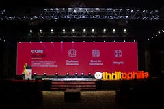 How Thrillophilia The Best Tour Package Brand Is Personalising Holiday Planning