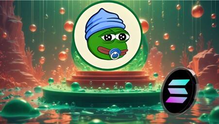 Here’s What A $2000 Solana Investment In 2020 Looks Like Today: 4 Cryptos With Similar Rally Potential Here’s What A $2000 Solana Investment In 2020 Looks Like Today Here’s What A $2000 Solana Investment In 2020 Looks Like Today: 4 Cryptos With Similar Rally Potential