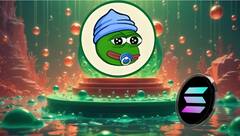 Here’s What A $2000 Solana Investment In 2020 Looks Like Today: 4 Cryptos With Similar Rally Potential