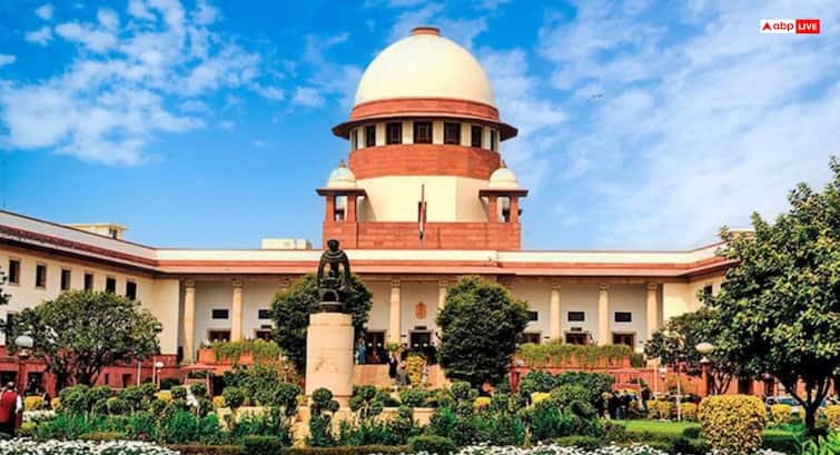 <div>Supreme Court Questions Governors' Power To Indefinitely Delay Assent To Bills</div>