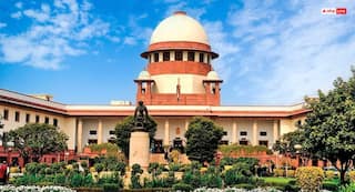 2024 के महाराष्ट्र विधानसभा चुनाव को चुनौती देने वाली याचिका खारिज, सुप्रीम कोर्ट ने हाई कोर्ट के आदेश में दखल से किया इनकार