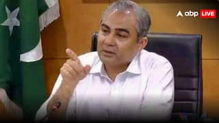 Pak Army Chief Asim Munir: आसिम मुनीर ने भारत को मर्सिडीज, पाकिस्तान को बताया बजरी वाला ट्रक, जानें PAK गृहमंत्री नकवी ने क्या कहा