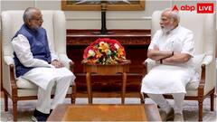 सीपी राधाकृष्णन उपराष्ट्रपति बने तो कब तक रहेंगे पद पर, पूरे 5 साल या बस कुछ दिन...? यहां दूर कर लें कंफ्यूजन