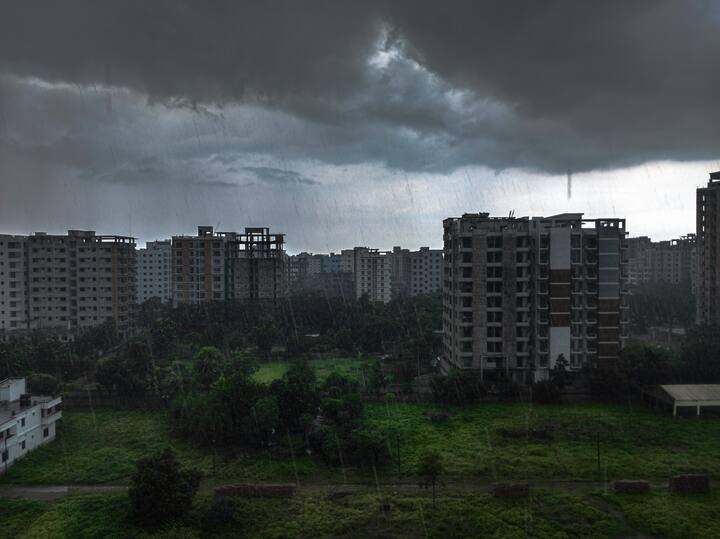 पुरेसा आराम करा : भिजल्यामुळे थकवा येऊ शकतो, त्यामुळे थोडा आराम केल्याने शरीर लवकर सावरतं.