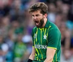 एशिया कप में पाकिस्तान का स्क्वॉड कितना मजबूत? जानिए 3 ताकत और 3 कमजोरियां