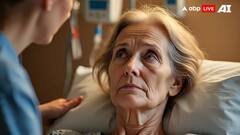 लिवर सिरोसिस और लिवर कैंसर नहीं कर पाएंगे आपका बाल भी बांका, यह तरीका कम कर देगा इन दोनों बीमारियों का खतरा