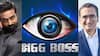 BigBoss Tamil Season 9 : வந்தாச்சு பிக்பாஸ் தமிழ் சீசன் 9...ஹோஸ்ட் யார் ? போட்டியாளர்கள் யார் ? விபரம் இதோ