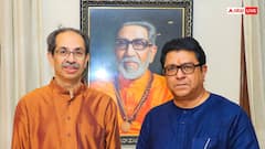 BEST चुनाव में बड़ा दांव! ठाकरे भाई आए साथ, शिवसेना-MNS की जुगलबंदी से बदलेंगे महाराष्ट्र के समीकरण?