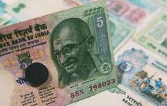 1, 2 ਜਾਂ 10 ਅਤੇ 100 ਰੁਪਏ...RBI ਨੇ ਸਭ ਤੋਂ ਪਹਿਲਾਂ ਕਿਹੜਾ ਨੋਟ ਕੀਤਾ ਸੀ ਜਾਰੀ?