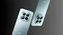 Redmi Note 15 Pro+ Launch Date Confirmed: From Display To Durability, Check Out Specs