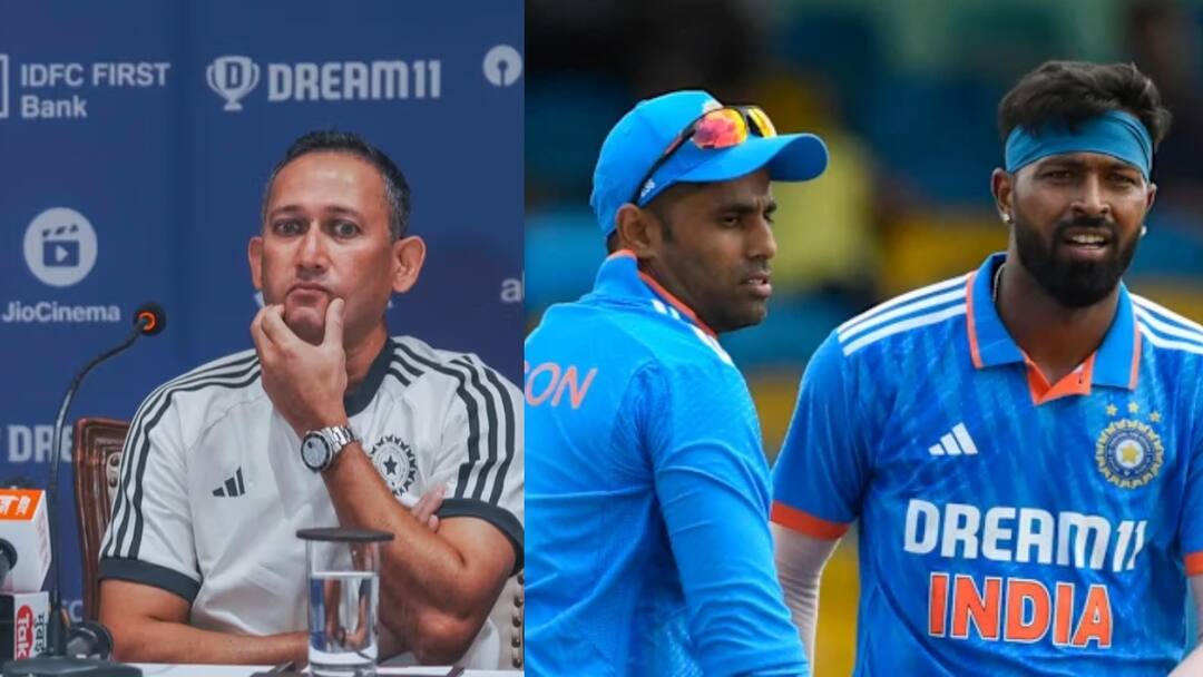 asia cup india squad announcement date and time when and where india asia cup squad will be announced full details कब, कहां और कितने बजे Asia Cup के लिए होगा टीम इंडिया का एलान? नोट कर लीजिए टाइमिंग समेत फुल डिटेल्स