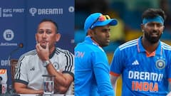 कब, कहां और कितने बजे एशिया कप के लिए होगा टीम इंडिया का एलान? नोट कर लीजिए टाइमिंग समेत फुल डिटेल्स