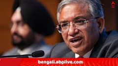 'দেশের কাছে ক্ষমা চাইতে হবে..', বিহারে বিরোধীদের তোলা 'ভোট চুরি' থেকে ষড়যন্ত্রের অভিযোগ ওড়ালেন মুখ্য নির্বাচন কমিশনার