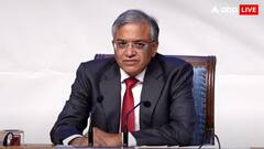 SIR के दौरान बिहार मतदाता सूची से हटाए गए 65 लाख लोगों के नाम सार्वजनिक, सुप्रीम कोर्ट ने दिया था आदेश